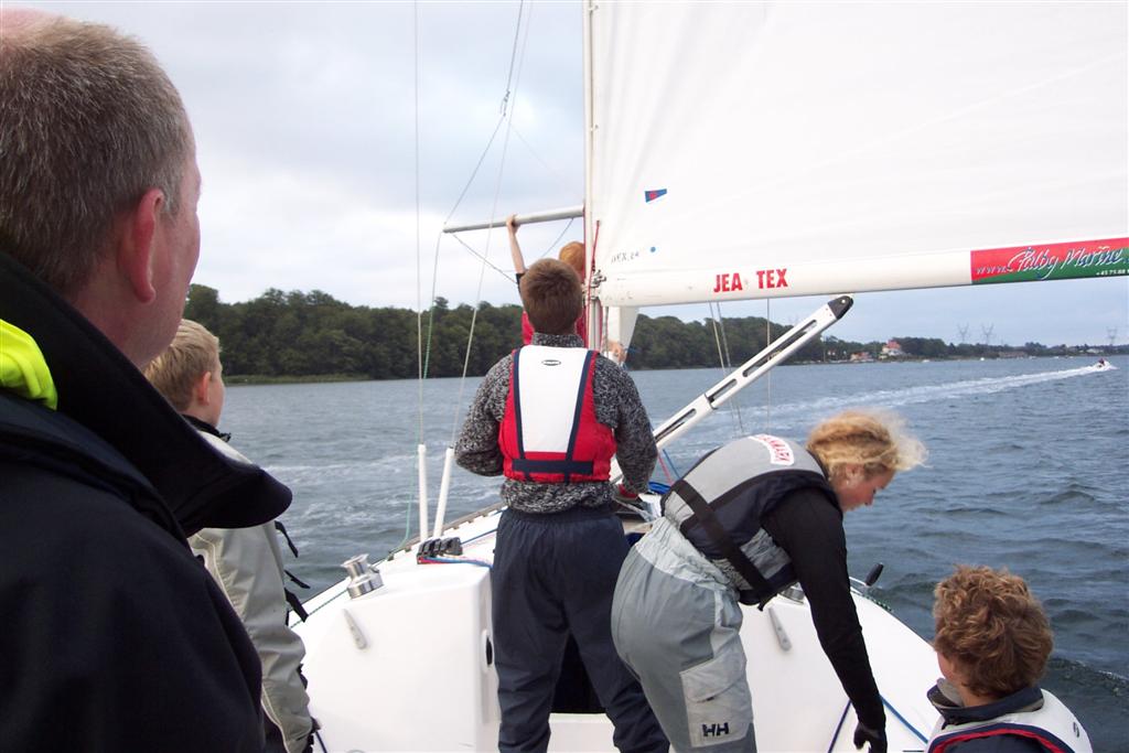 Vis 20050829-190136.jpg i fuld st�rrelse